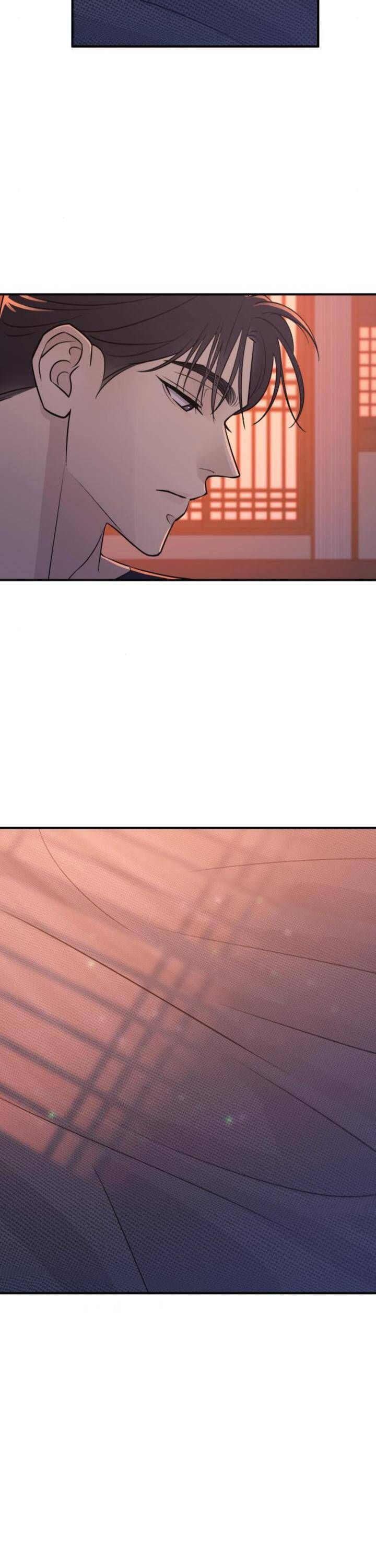 Hành Vi Khốn Nạn - Chapter 14 - Page 34