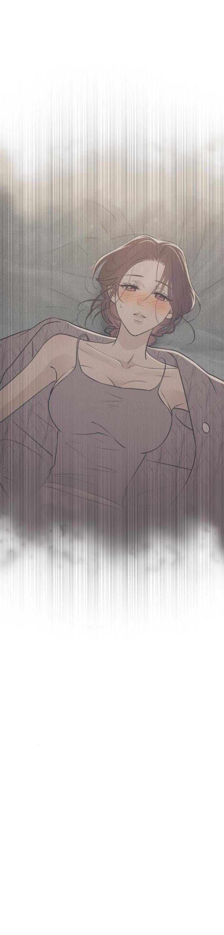 Hành Vi Khốn Nạn - Chapter 14 - Page 35