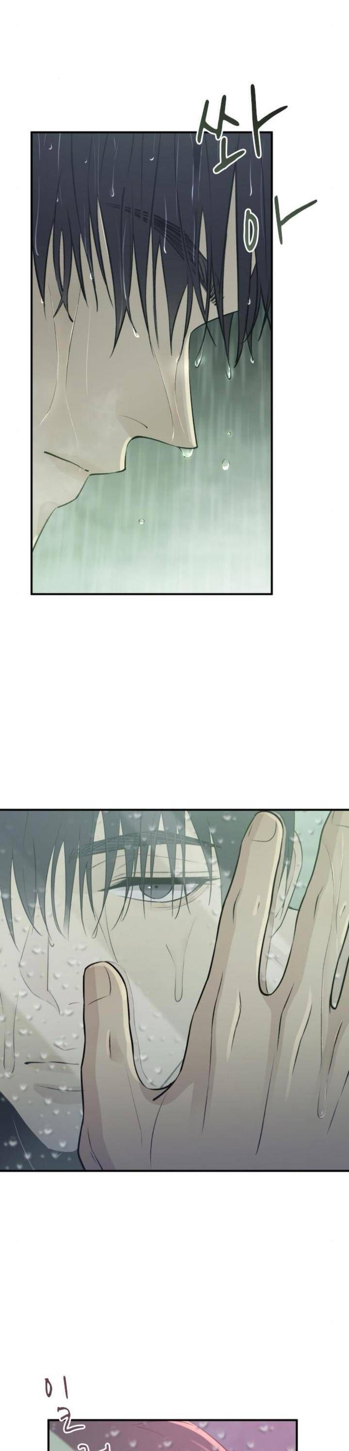 Hành Vi Khốn Nạn - Chapter 14 - Page 37