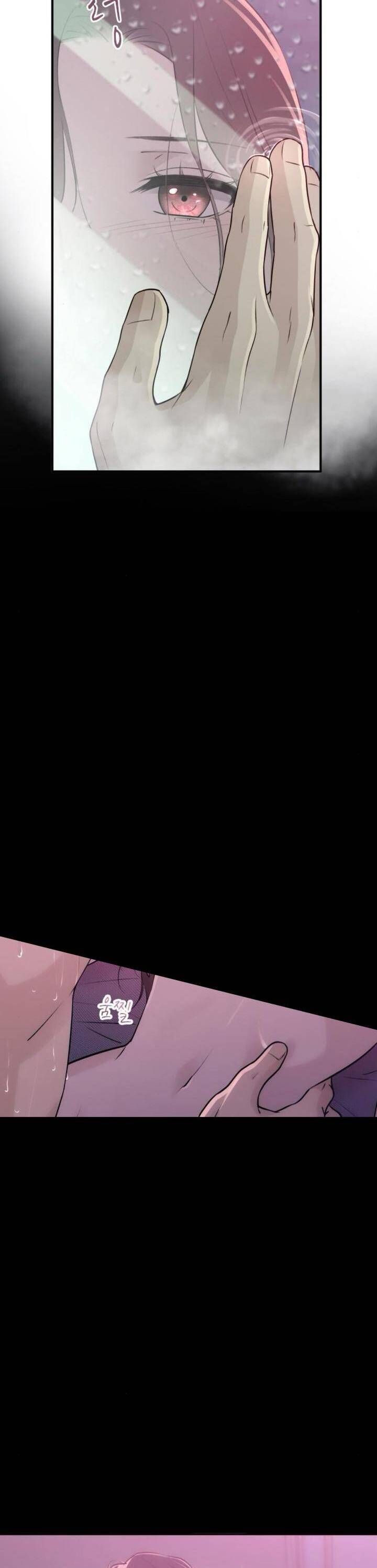 Hành Vi Khốn Nạn - Chapter 14 - Page 38