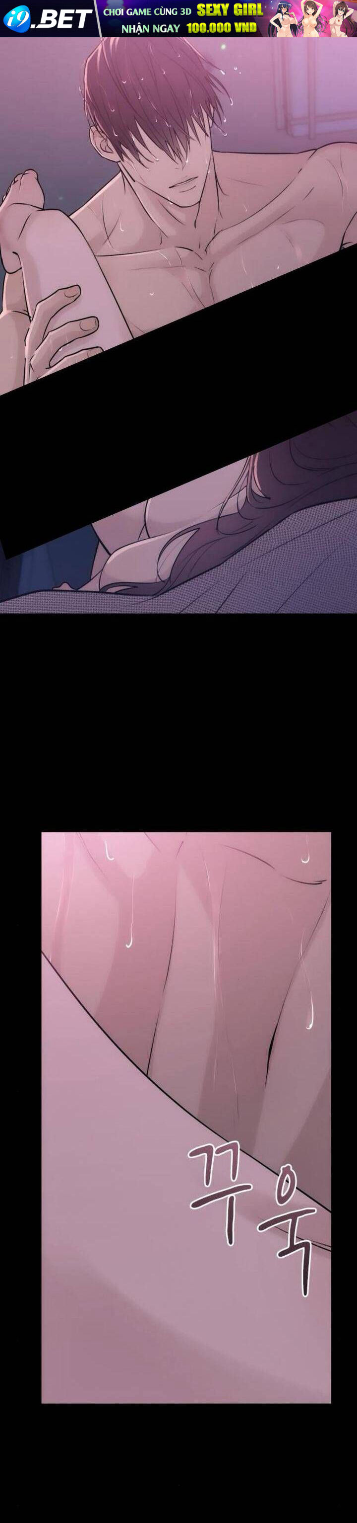 Hành Vi Khốn Nạn - Chapter 14 - Page 39