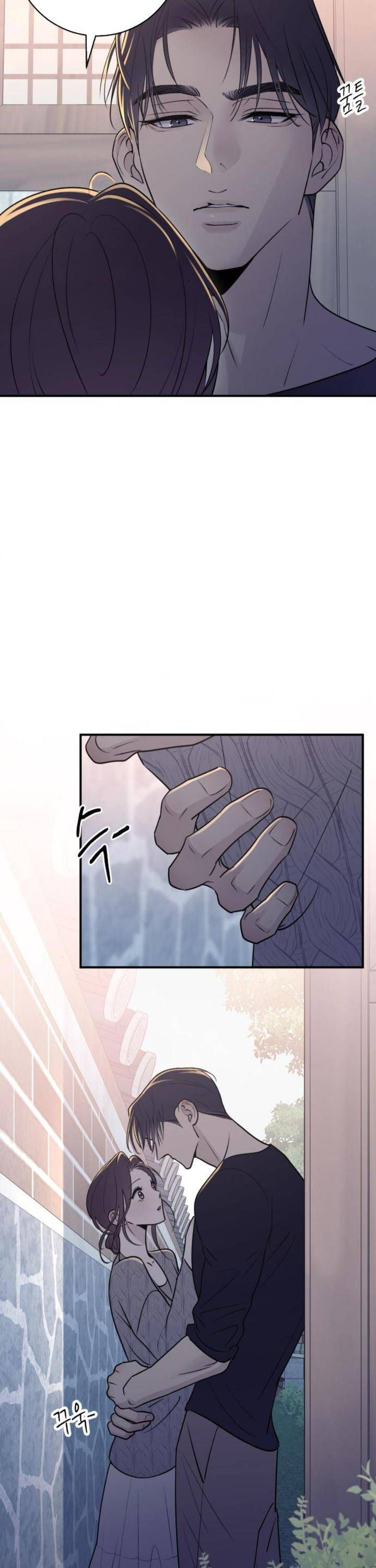 Hành Vi Khốn Nạn - Chapter 14 - Page 4