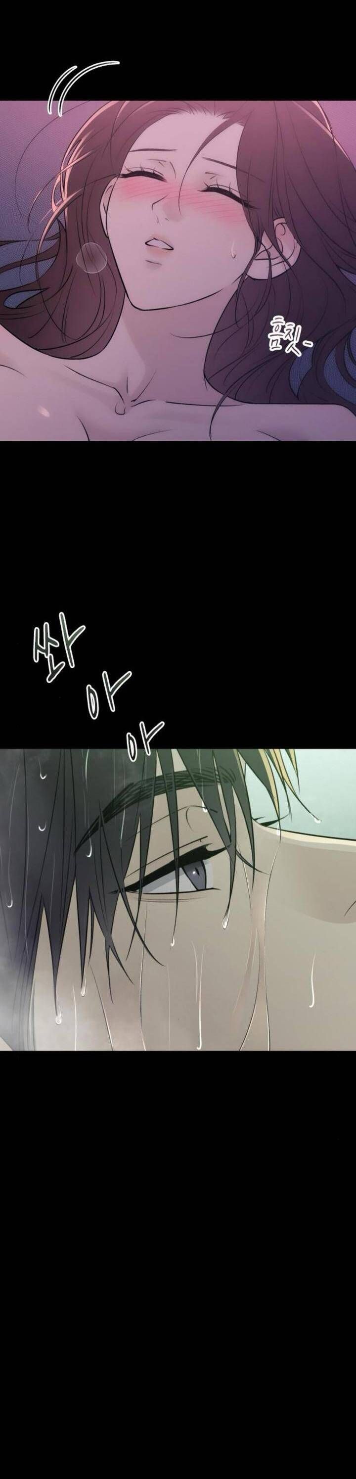 Hành Vi Khốn Nạn - Chapter 14 - Page 40