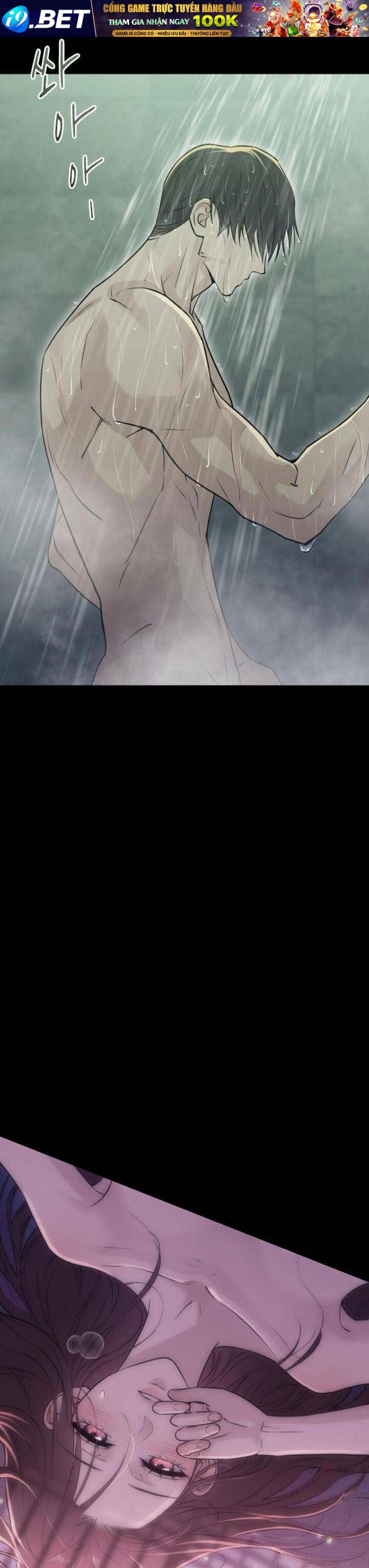 Hành Vi Khốn Nạn - Chapter 14 - Page 42