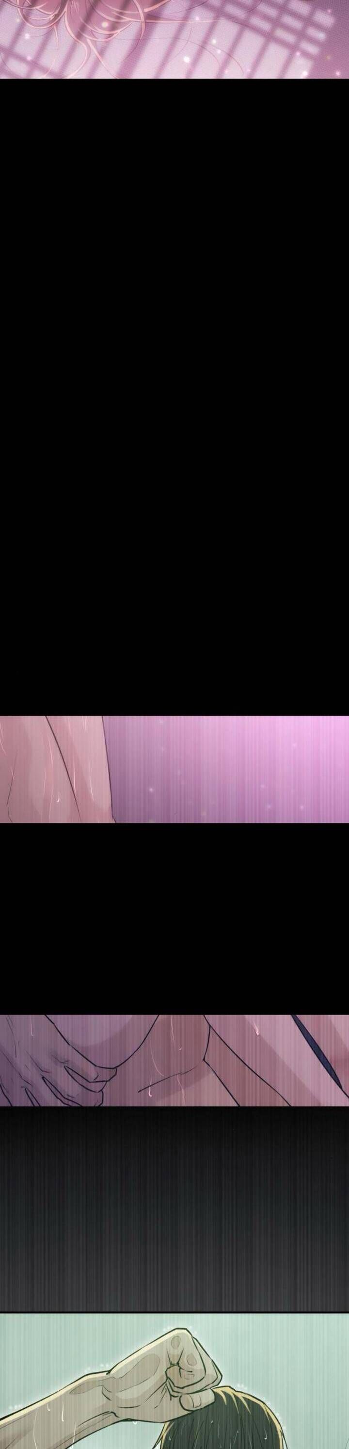 Hành Vi Khốn Nạn - Chapter 14 - Page 43