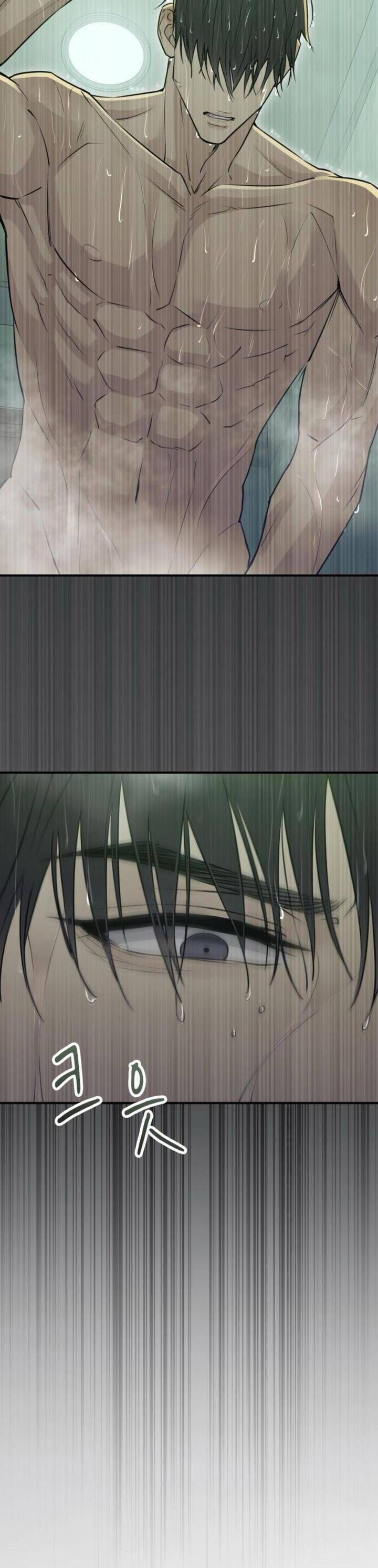 Hành Vi Khốn Nạn - Chapter 14 - Page 44