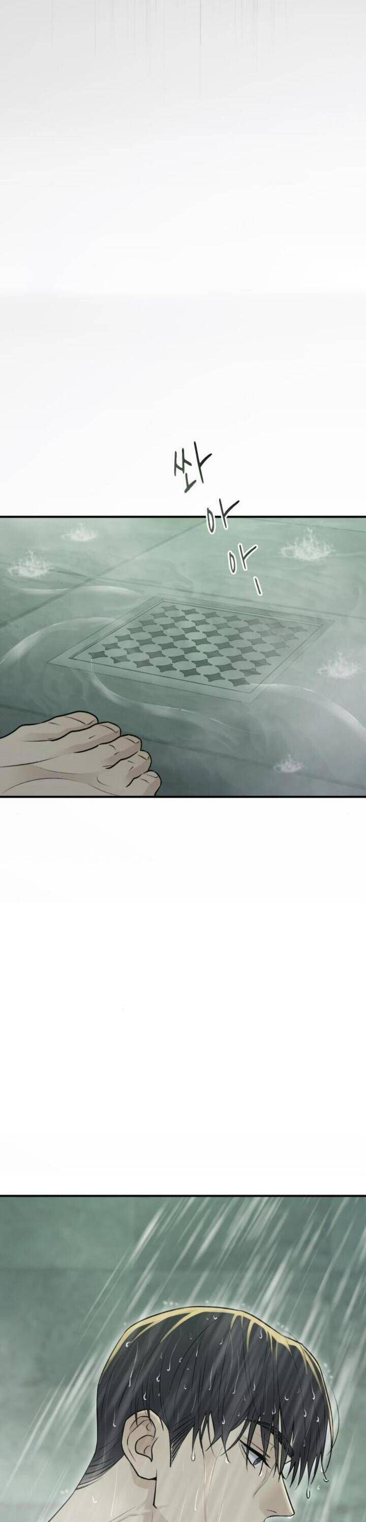 Hành Vi Khốn Nạn - Chapter 14 - Page 45