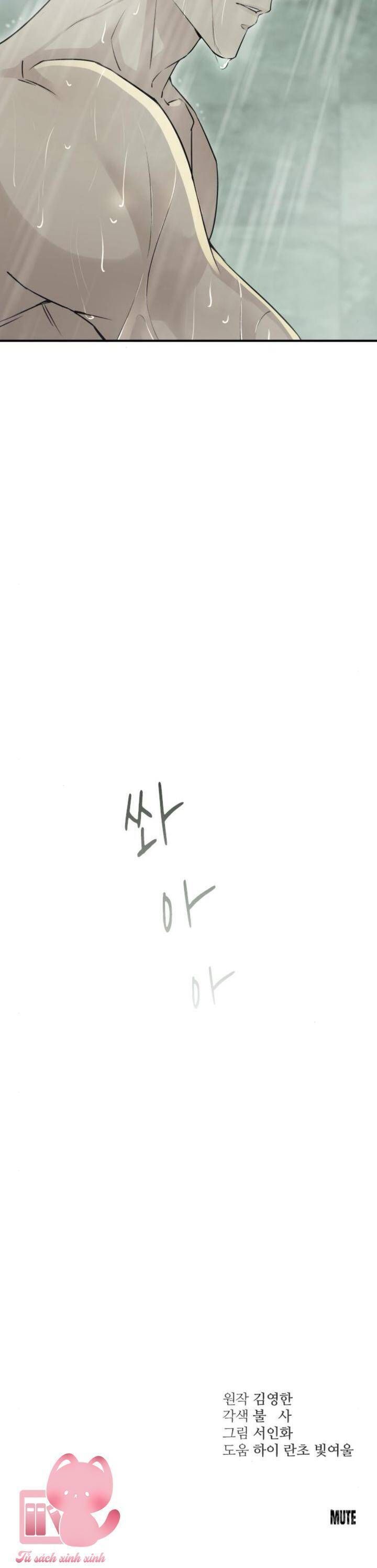 Hành Vi Khốn Nạn - Chapter 14 - Page 46