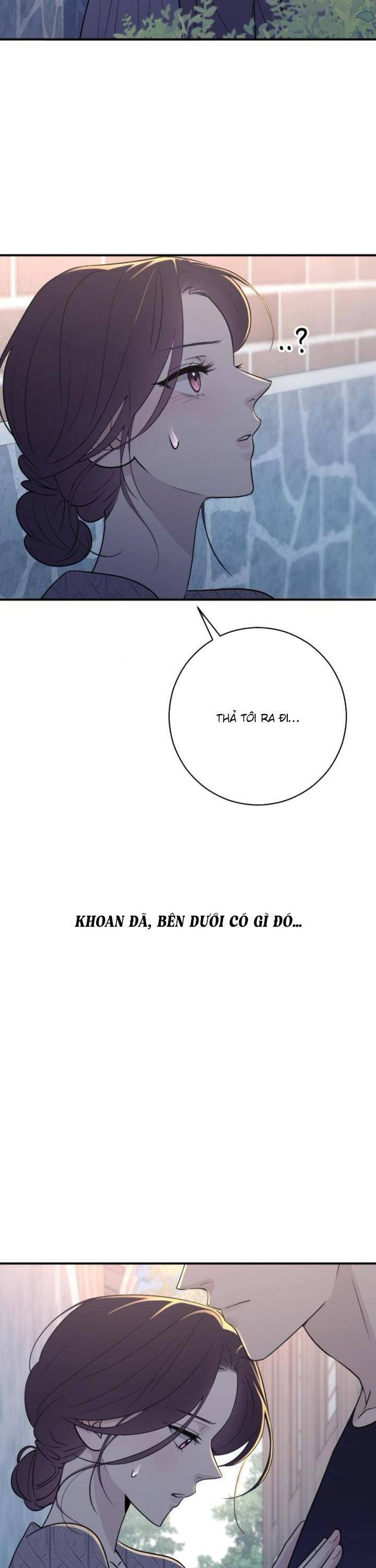 Hành Vi Khốn Nạn - Chapter 14 - Page 5