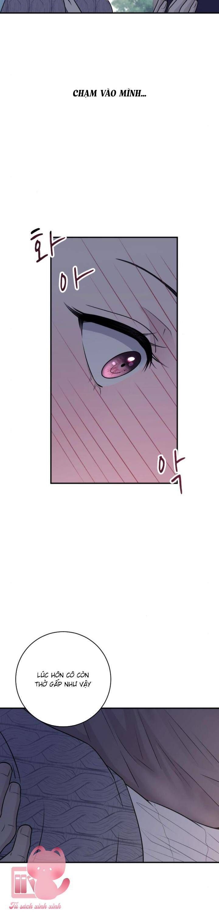 Hành Vi Khốn Nạn - Chapter 14 - Page 6