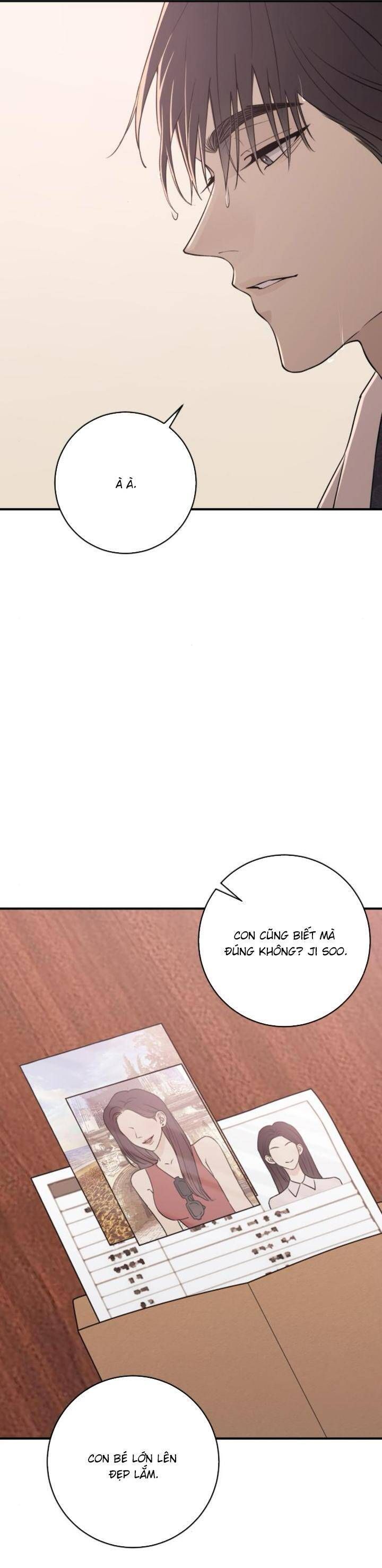 Hành Vi Khốn Nạn - Chapter 15 - Page 12