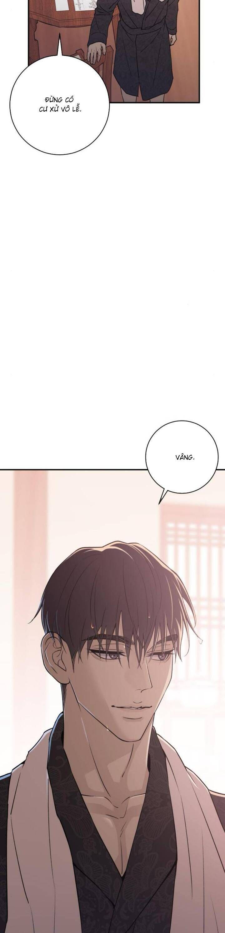 Hành Vi Khốn Nạn - Chapter 15 - Page 18