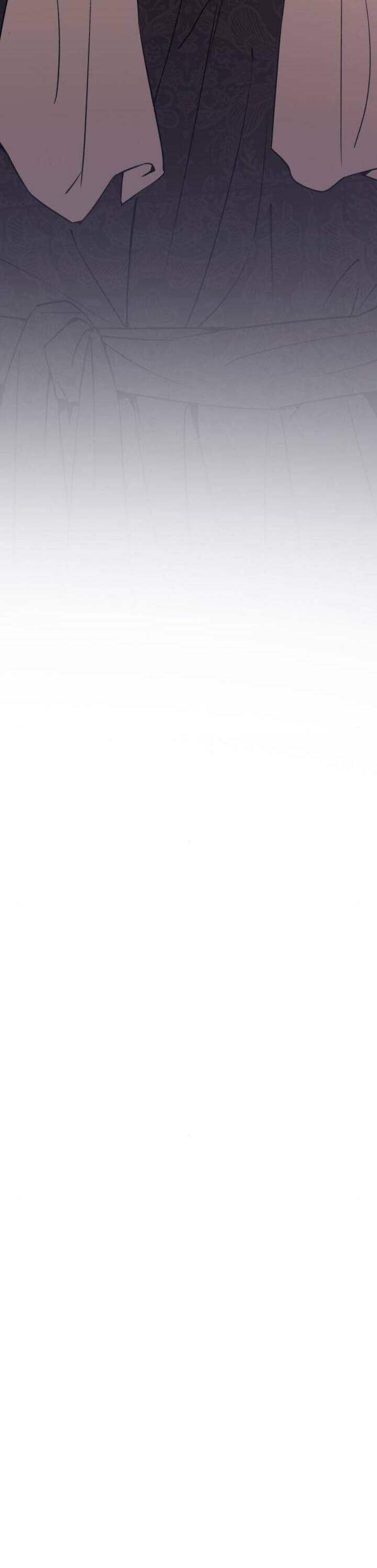 Hành Vi Khốn Nạn - Chapter 15 - Page 19