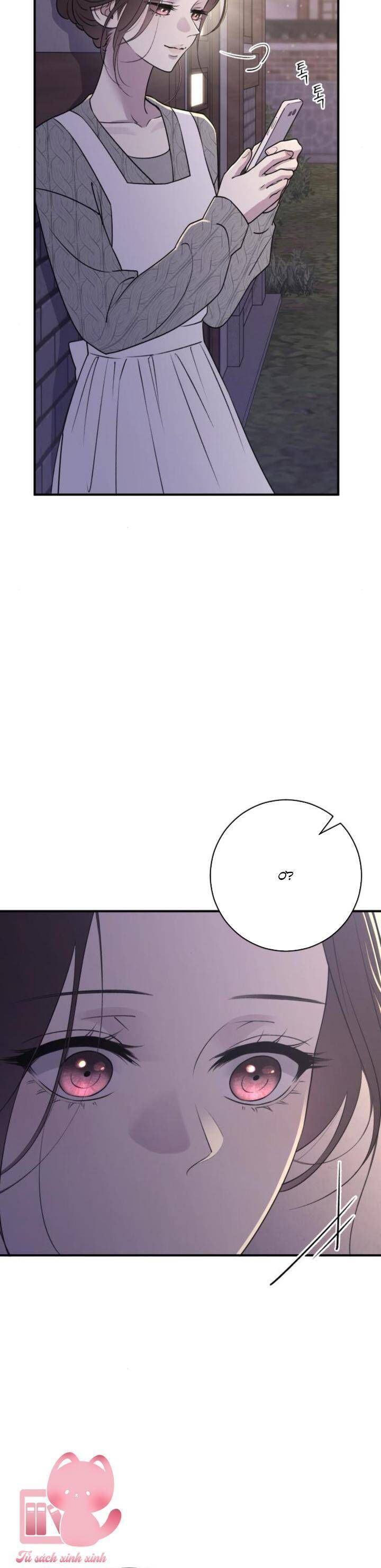 Hành Vi Khốn Nạn - Chapter 15 - Page 26