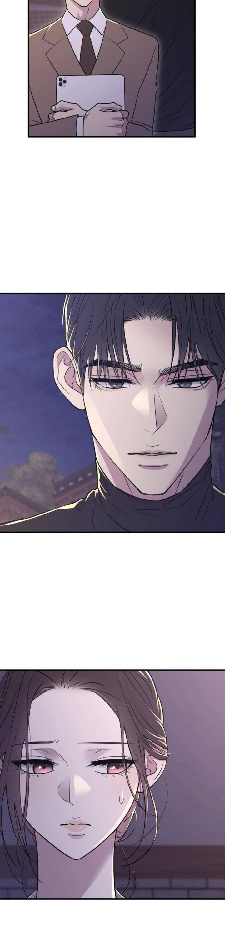 Hành Vi Khốn Nạn - Chapter 15 - Page 29