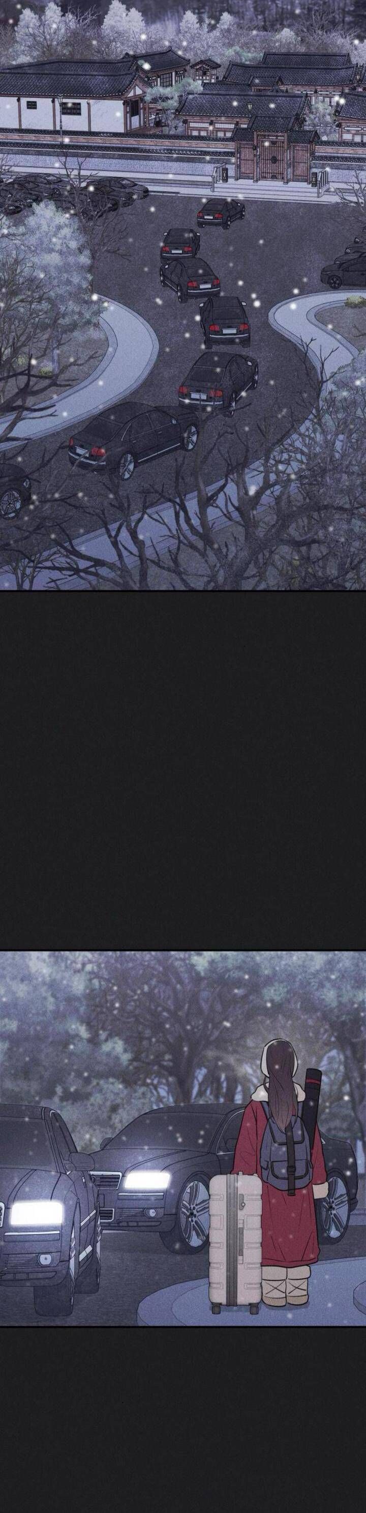 Hành Vi Khốn Nạn - Chapter 15 - Page 3