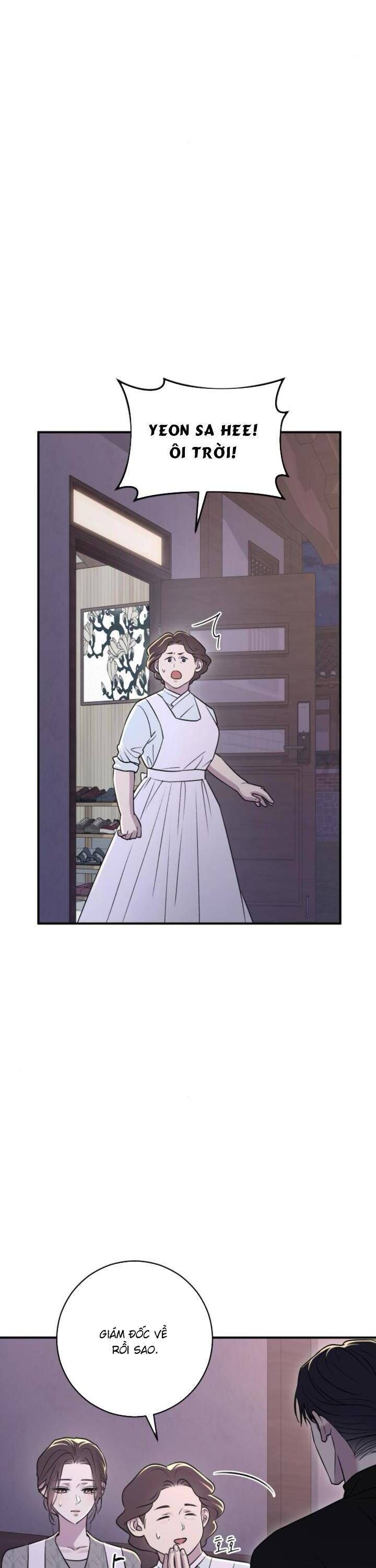 Hành Vi Khốn Nạn - Chapter 15 - Page 30