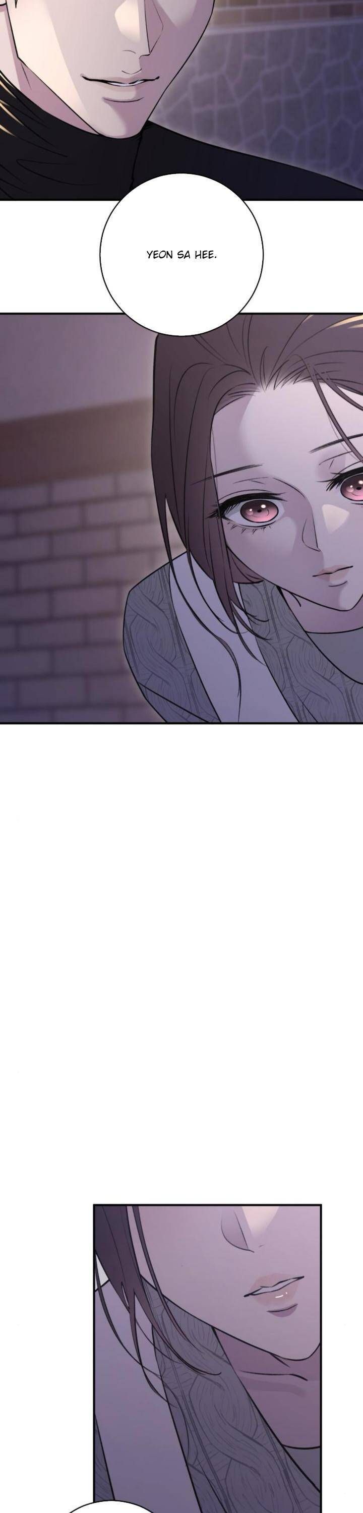 Hành Vi Khốn Nạn - Chapter 15 - Page 34