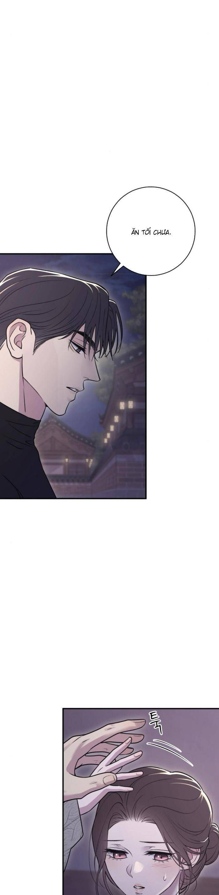 Hành Vi Khốn Nạn - Chapter 15 - Page 37