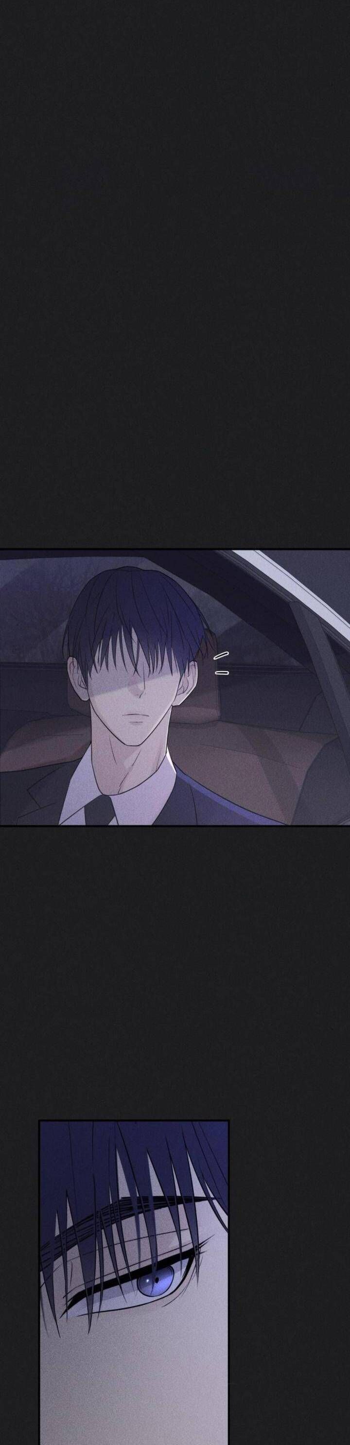 Hành Vi Khốn Nạn - Chapter 15 - Page 4