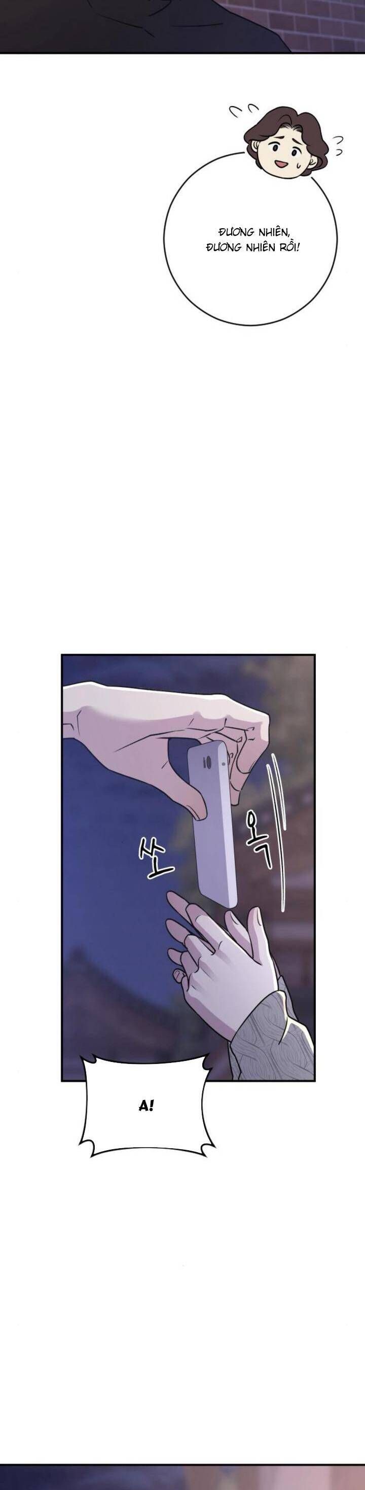 Hành Vi Khốn Nạn - Chapter 15 - Page 40