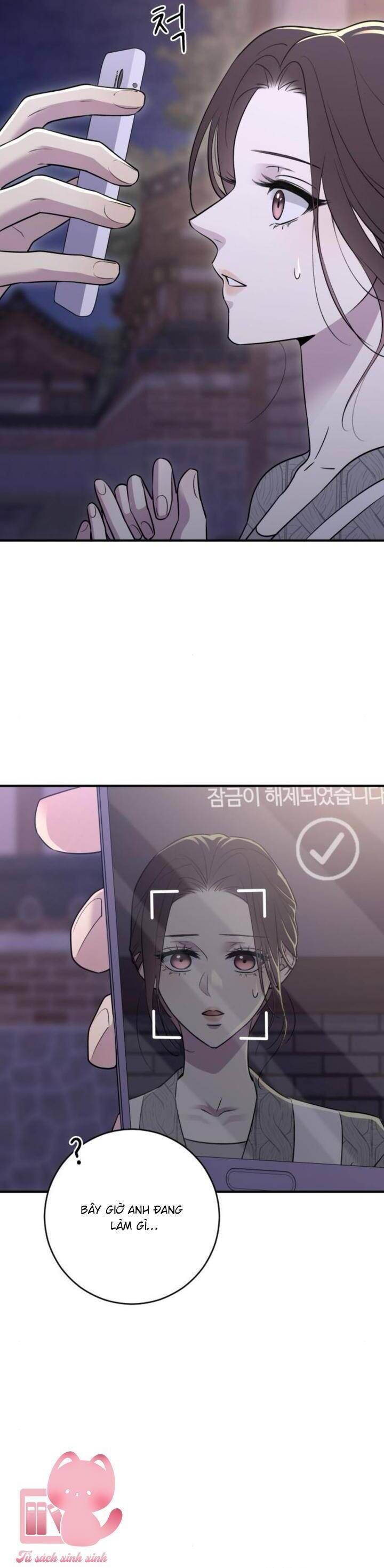 Hành Vi Khốn Nạn - Chapter 15 - Page 41