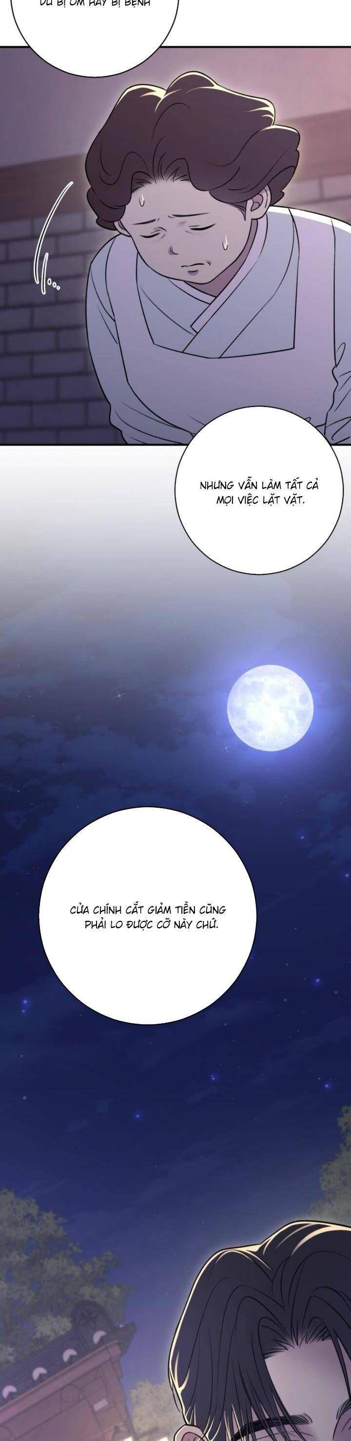 Hành Vi Khốn Nạn - Chapter 15 - Page 44