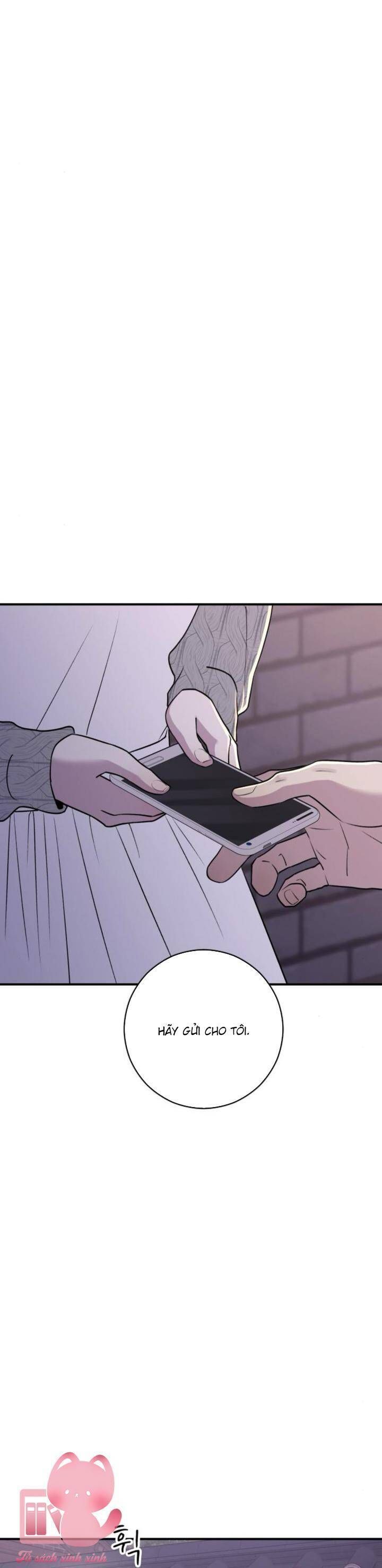 Hành Vi Khốn Nạn - Chapter 15 - Page 46