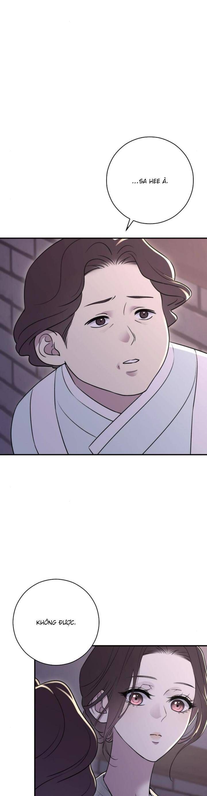 Hành Vi Khốn Nạn - Chapter 15 - Page 48