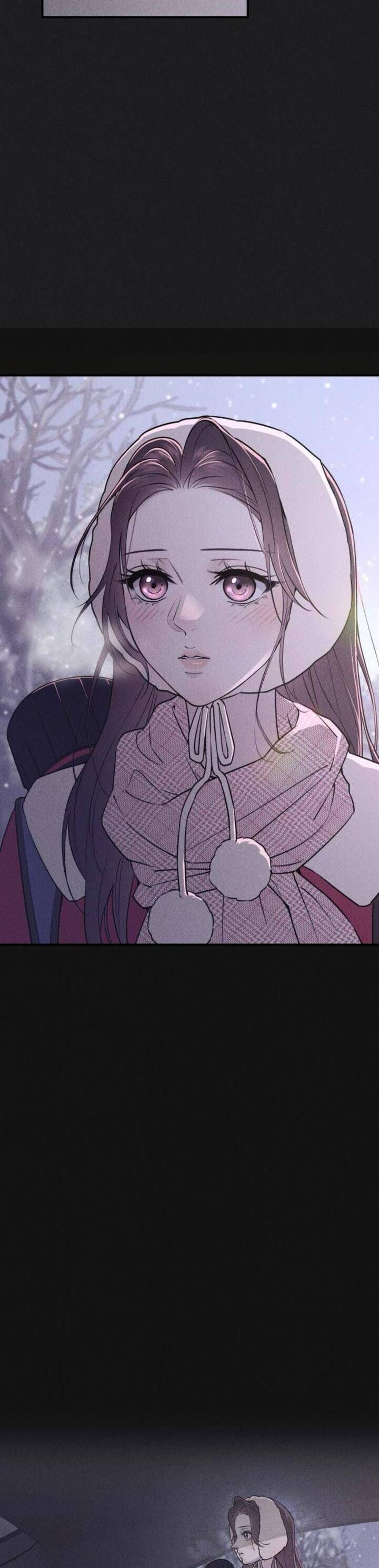 Hành Vi Khốn Nạn - Chapter 15 - Page 5