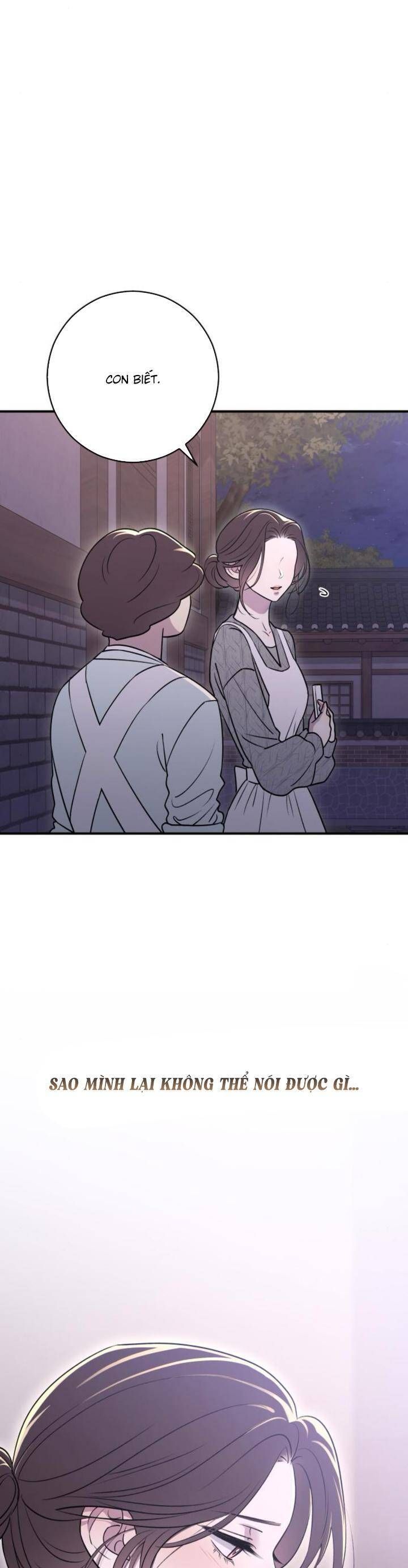 Hành Vi Khốn Nạn - Chapter 15 - Page 50