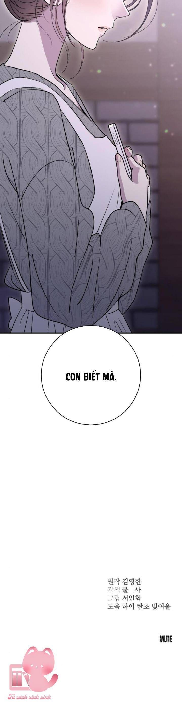 Hành Vi Khốn Nạn - Chapter 15 - Page 51