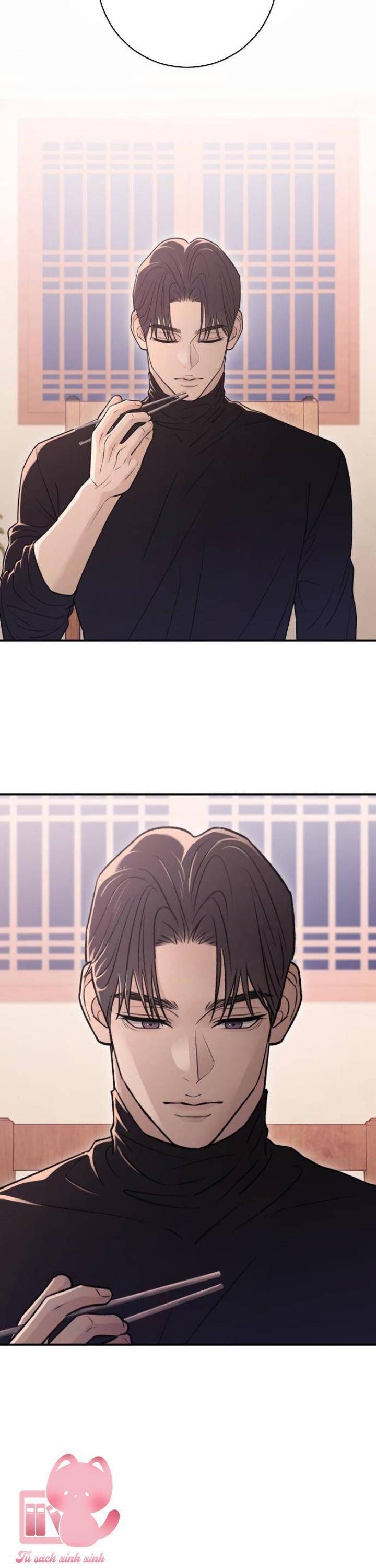 Hành Vi Khốn Nạn - Chapter 16 - Page 11