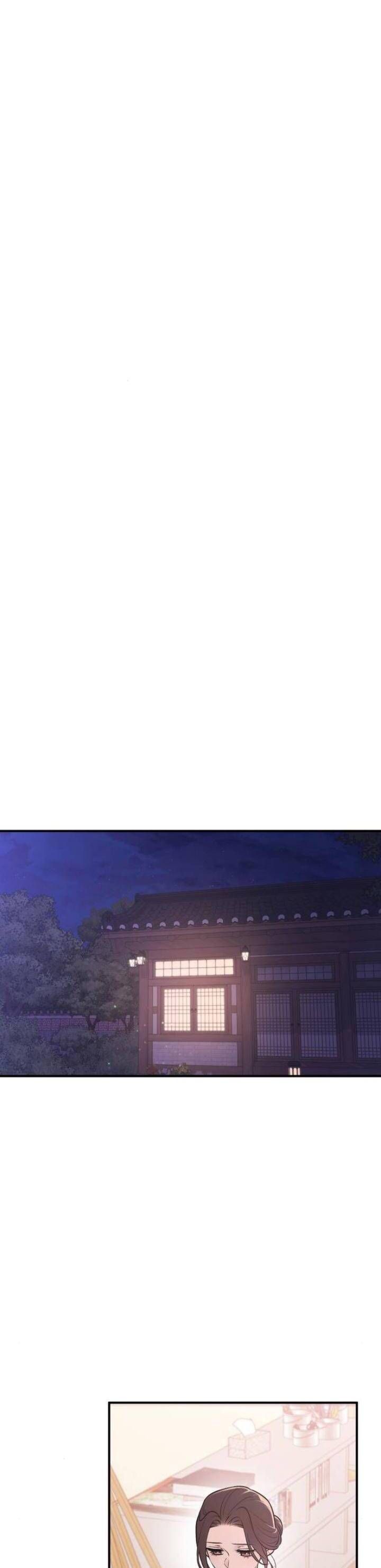 Hành Vi Khốn Nạn - Chapter 16 - Page 19