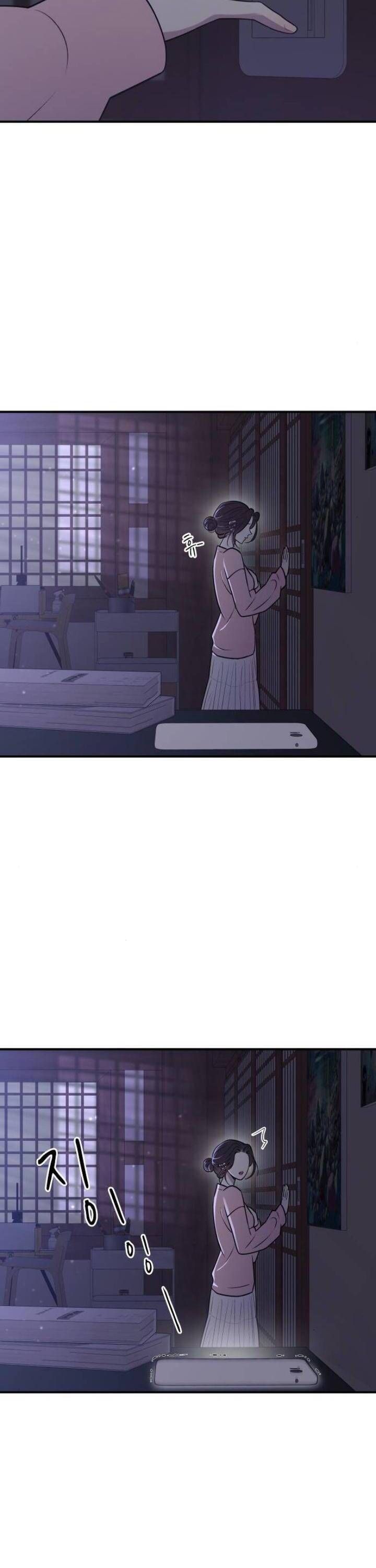 Hành Vi Khốn Nạn - Chapter 16 - Page 23