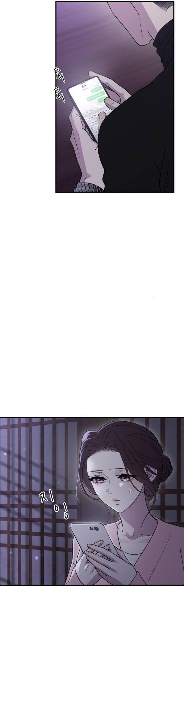 Hành Vi Khốn Nạn - Chapter 16 - Page 27