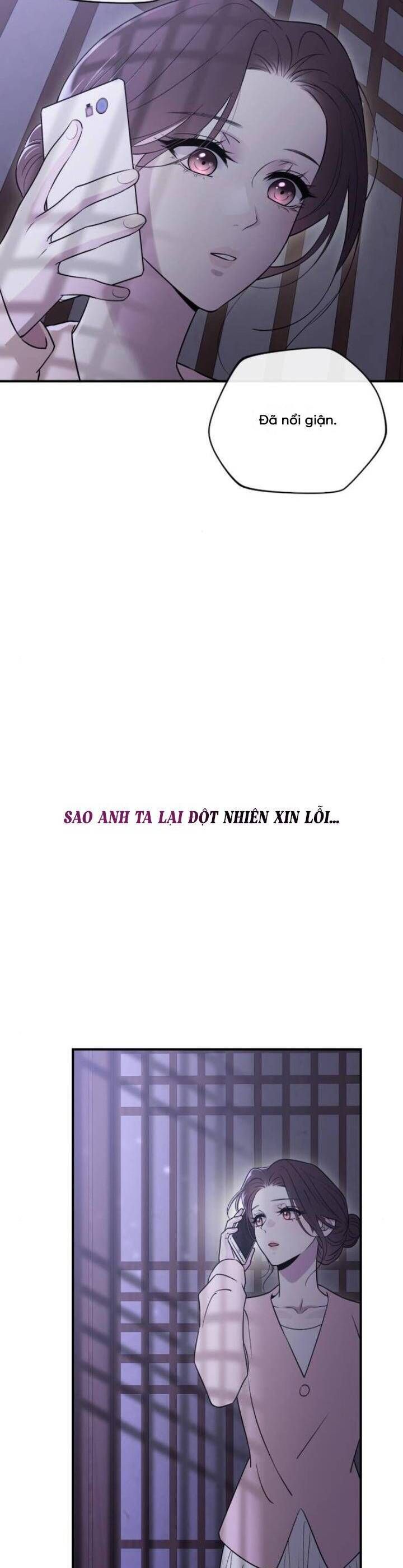 Hành Vi Khốn Nạn - Chapter 16 - Page 35