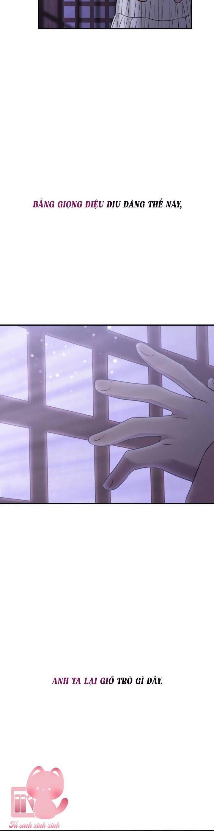 Hành Vi Khốn Nạn - Chapter 16 - Page 36