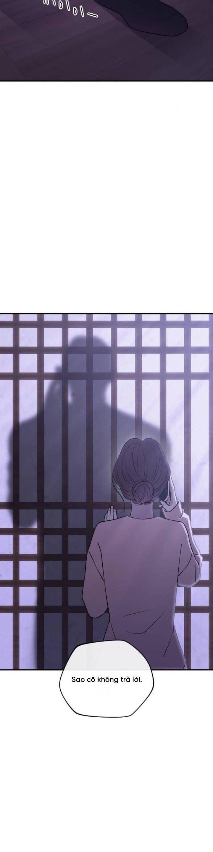 Hành Vi Khốn Nạn - Chapter 16 - Page 38