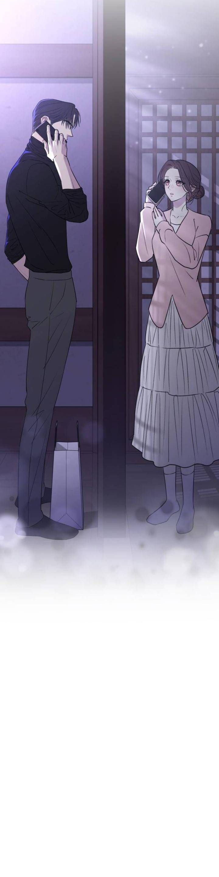 Hành Vi Khốn Nạn - Chapter 16 - Page 42