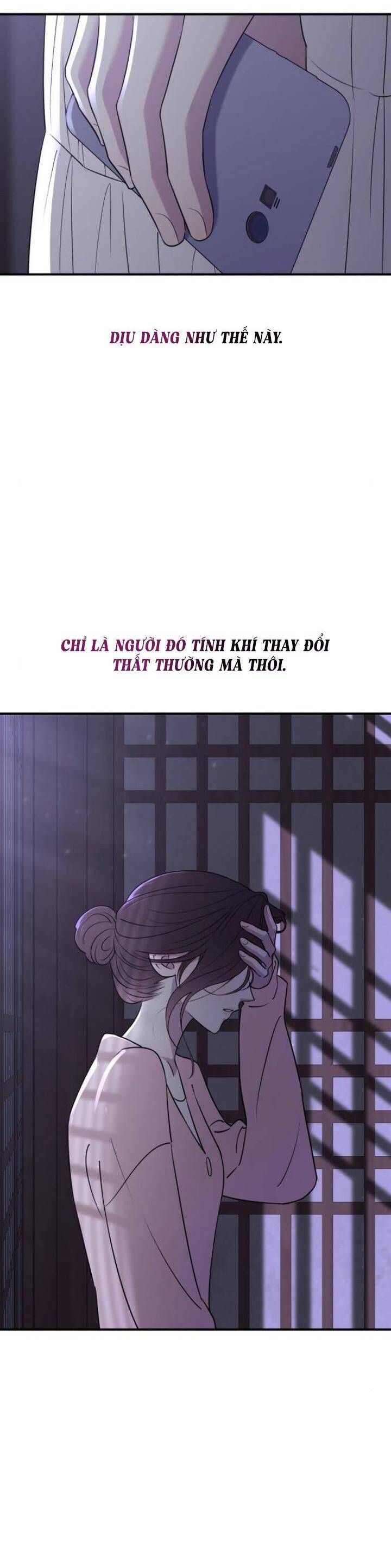 Hành Vi Khốn Nạn - Chapter 16 - Page 43