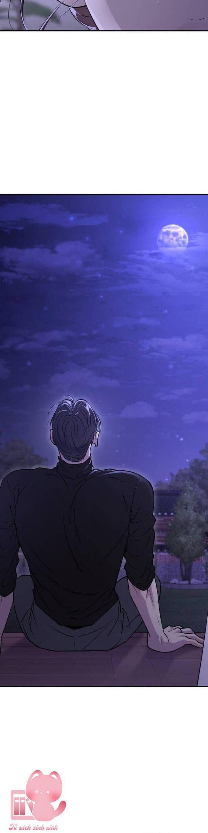 Hành Vi Khốn Nạn - Chapter 16 - Page 46