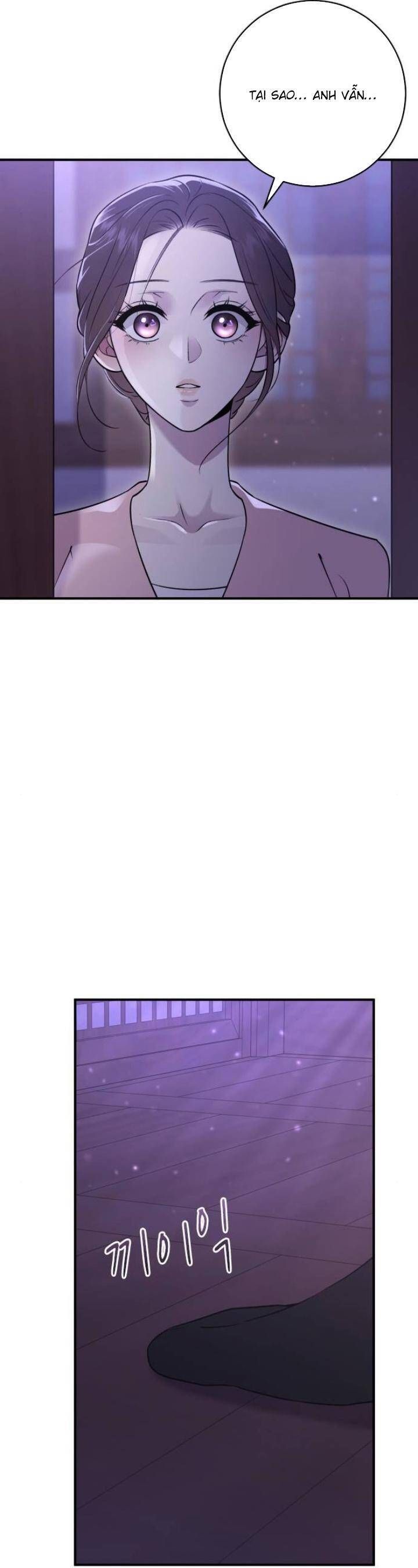 Hành Vi Khốn Nạn - Chapter 16 - Page 47