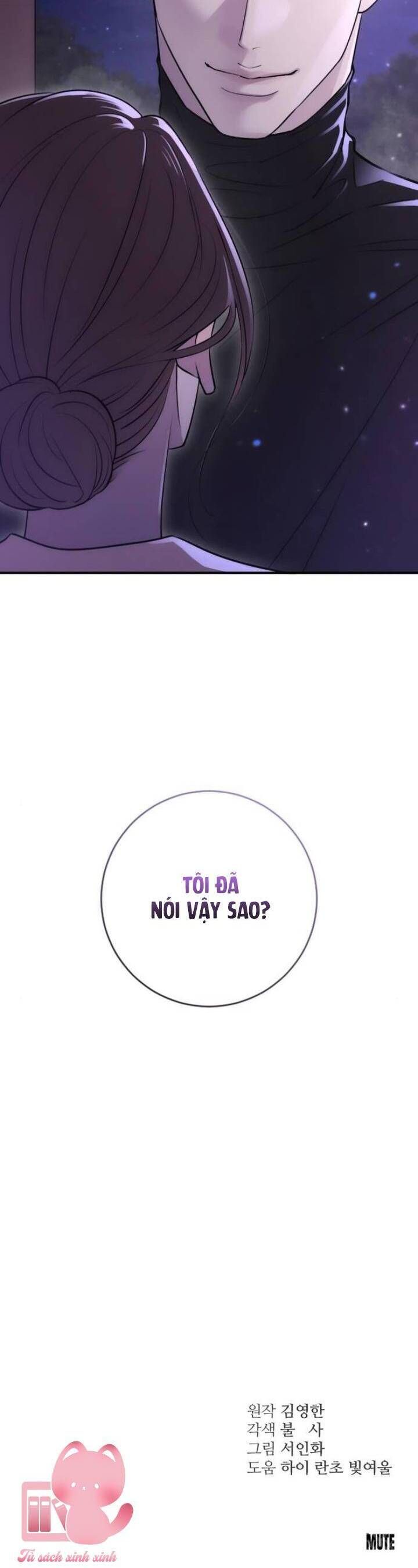 Hành Vi Khốn Nạn - Chapter 16 - Page 50