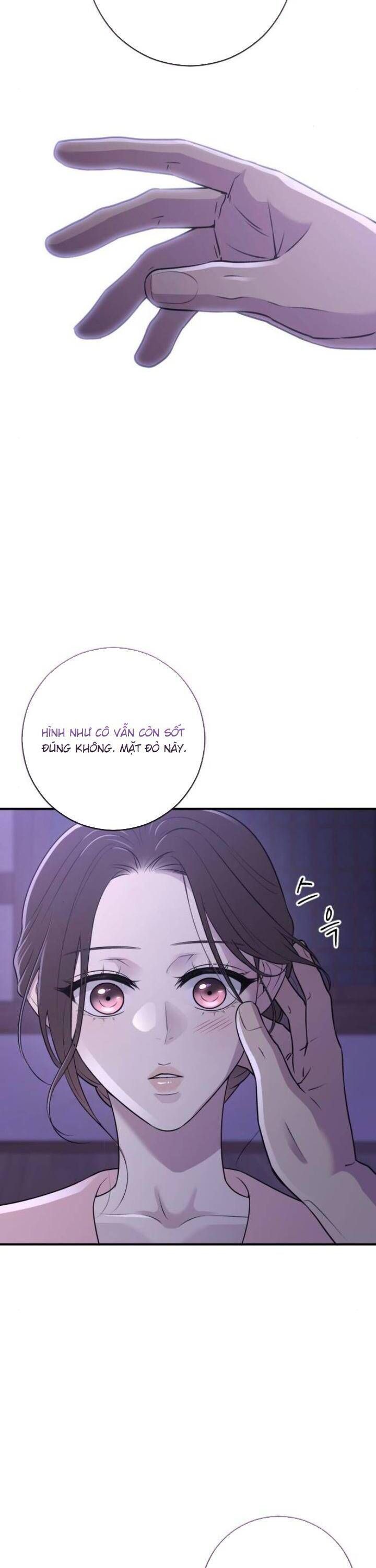 Hành Vi Khốn Nạn - Chapter 17 - Page 10