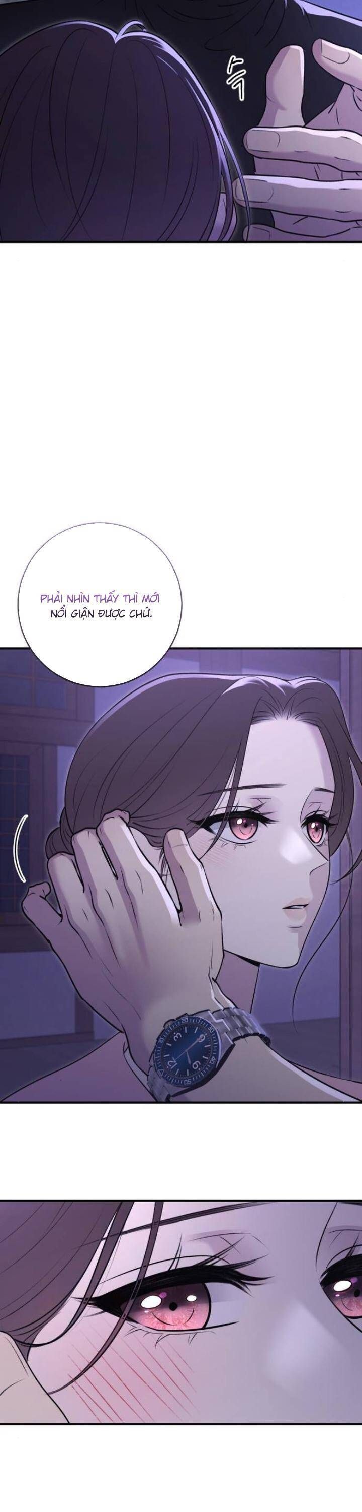 Hành Vi Khốn Nạn - Chapter 17 - Page 14