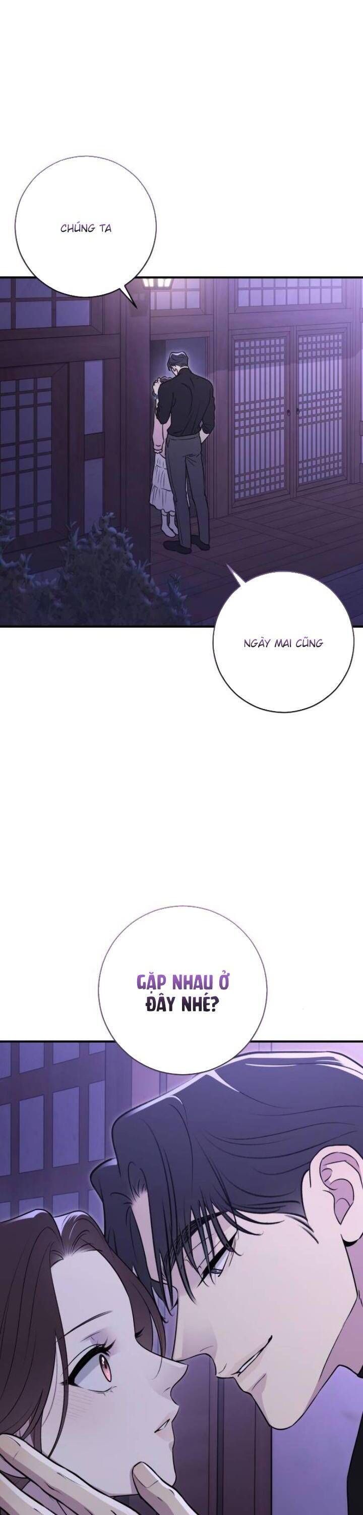 Hành Vi Khốn Nạn - Chapter 17 - Page 15