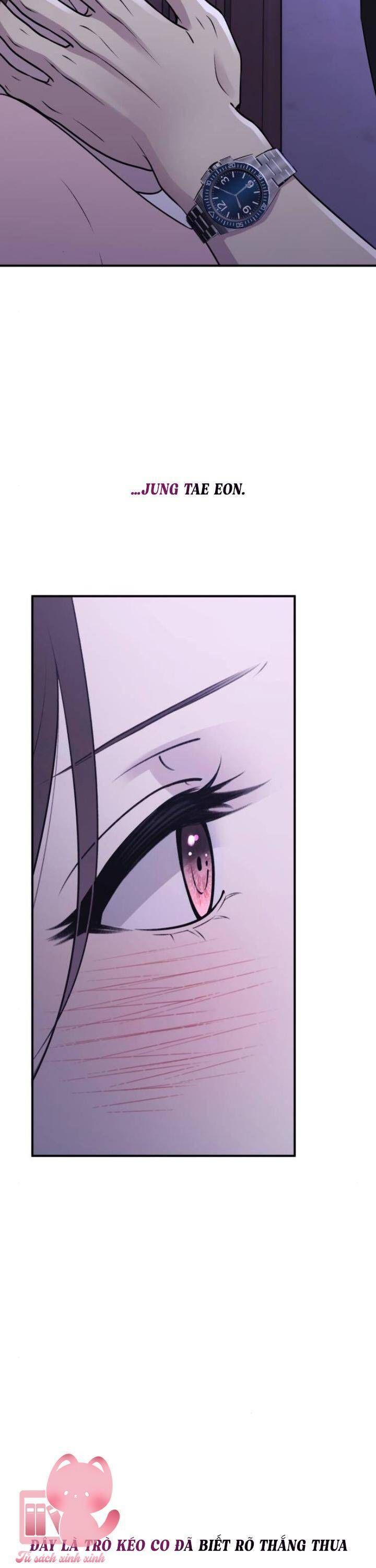 Hành Vi Khốn Nạn - Chapter 17 - Page 16