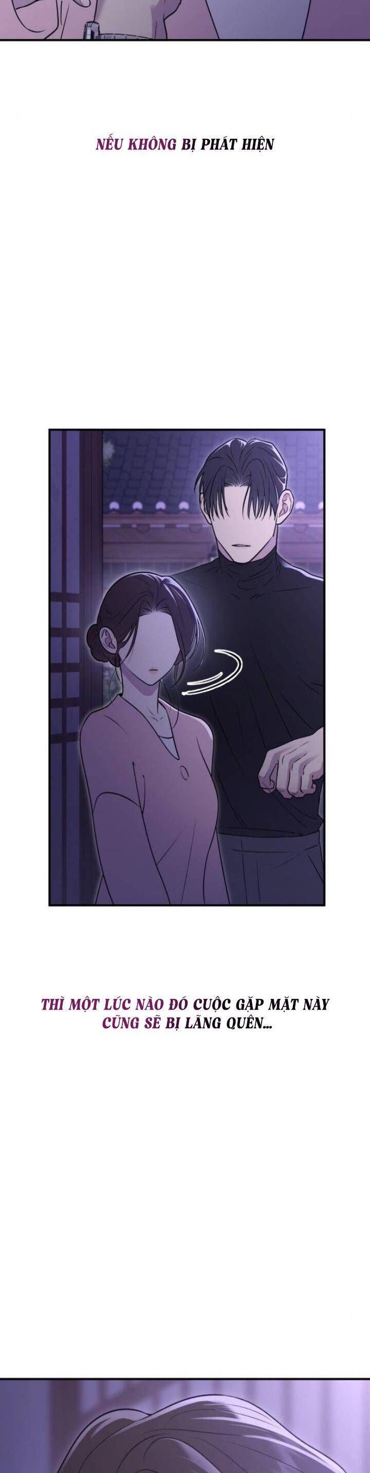 Hành Vi Khốn Nạn - Chapter 17 - Page 18