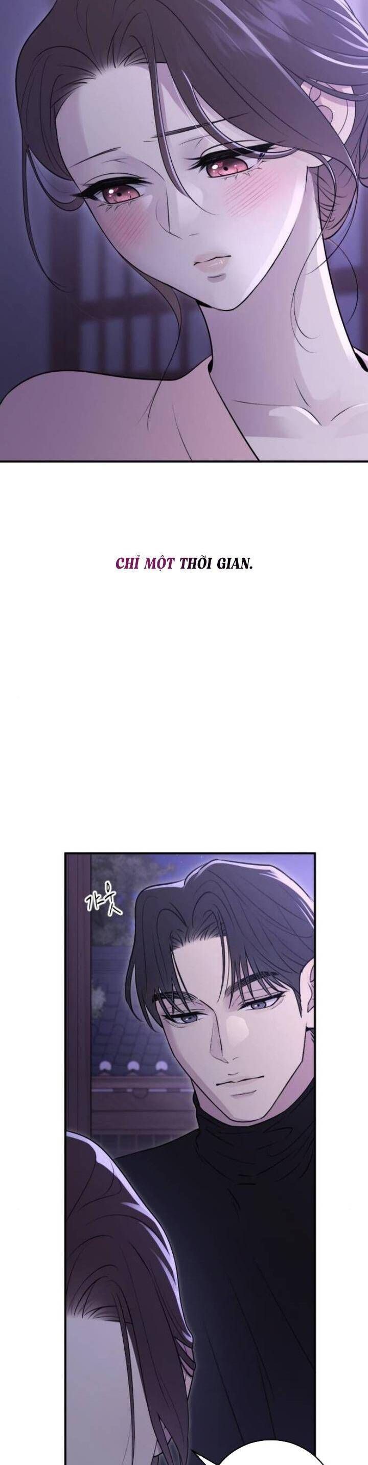 Hành Vi Khốn Nạn - Chapter 17 - Page 19